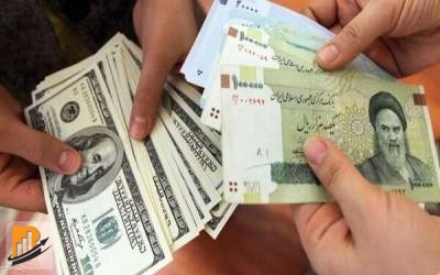 ضوابط تامین ارز از محل «واردات در مقابل صادرات» اعلام شد