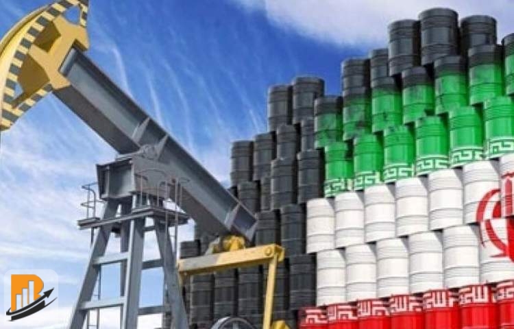 آمار مبهم نفت ایران؛ چرا درآمد صادراتی اثر اقتصادی ندارد؟ آمار مبهم نفت ایران؛ چرا درآمد صادراتی اثر اقتصادی ندارد؟